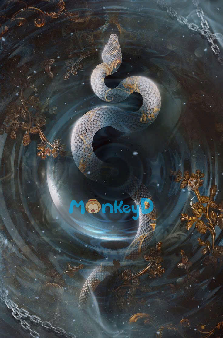 Thai rắn