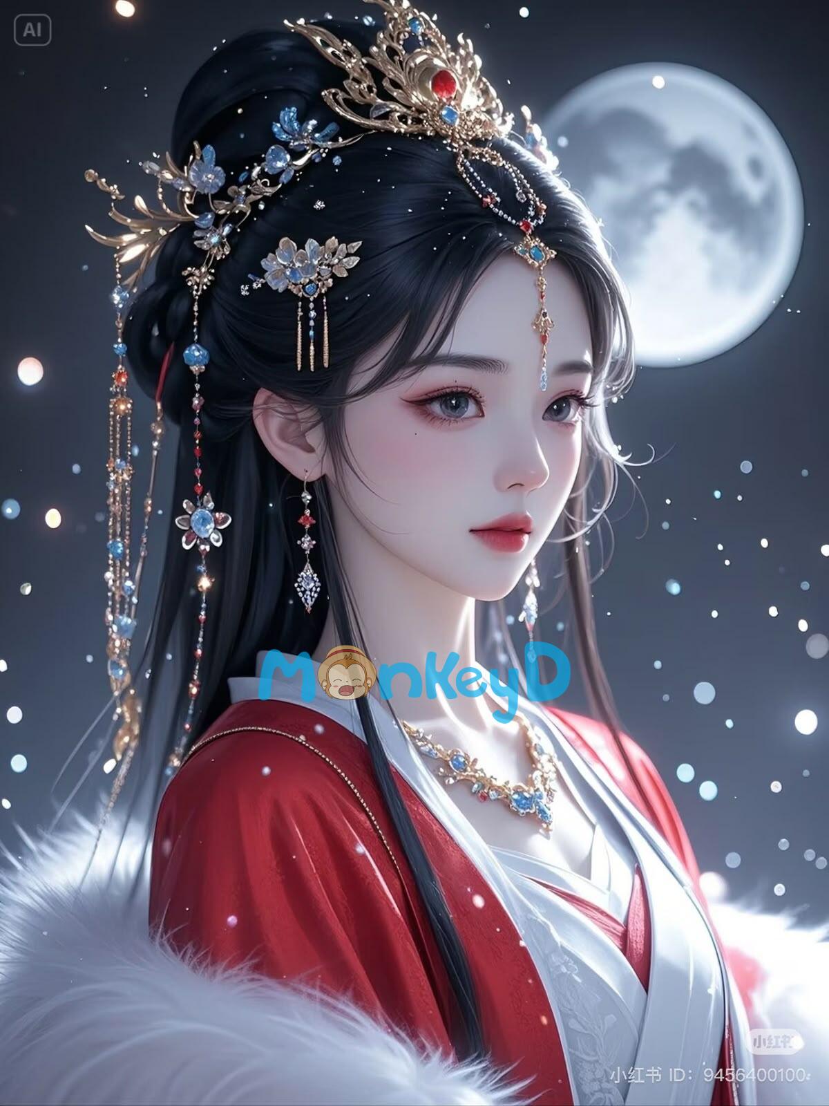 Đích Nữ Về Phủ, Vương Gia Cấm Từ Hôn