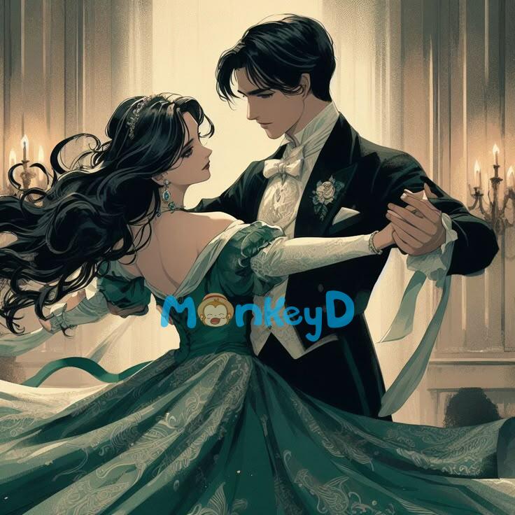 Một Ngày Nọ, Chúng Tôi Vô Tình Gặp Lại