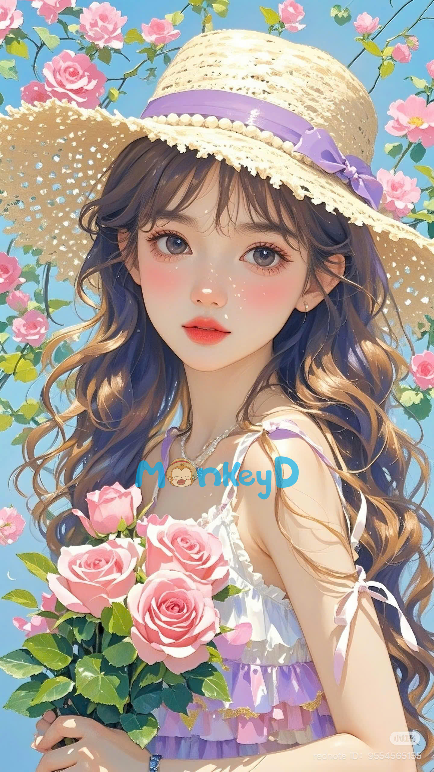KÝ ỨC KHÔNG THỂ ĐÁNH CẮP
