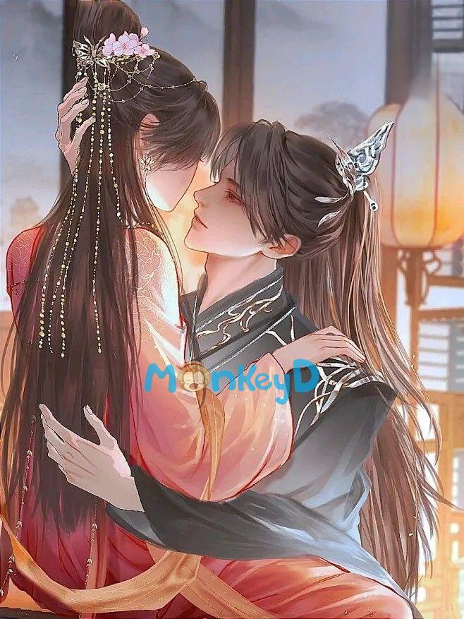 SAO HUYNH TRƯỞNG LẠI NHƯ VẬY