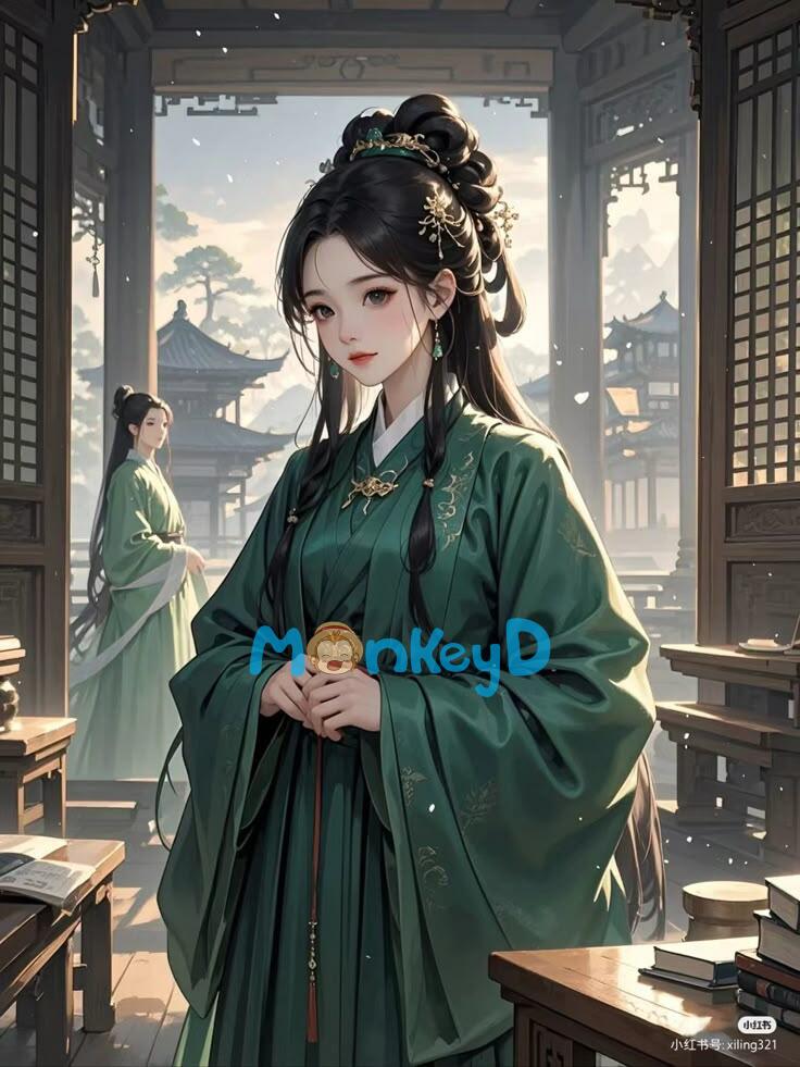Bảy Năm Của Y La