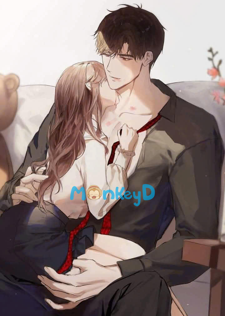 CÔ VỢ BÉ NHỎ CỦA TỔNG TÀI