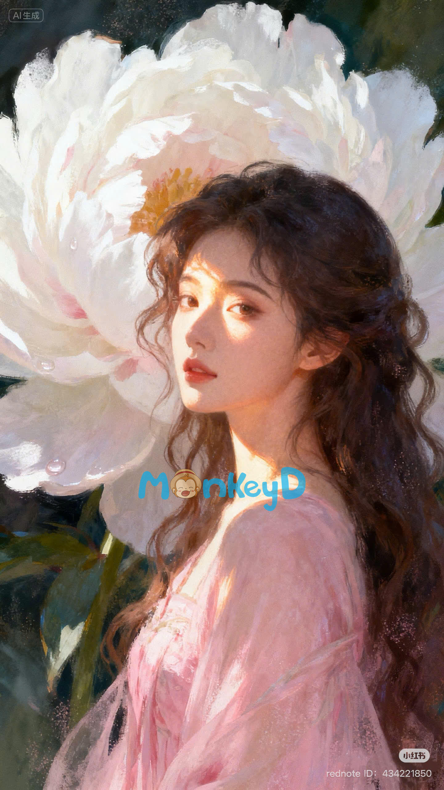 THIÊN KIM THẬT THIẾU GIA GIẢ