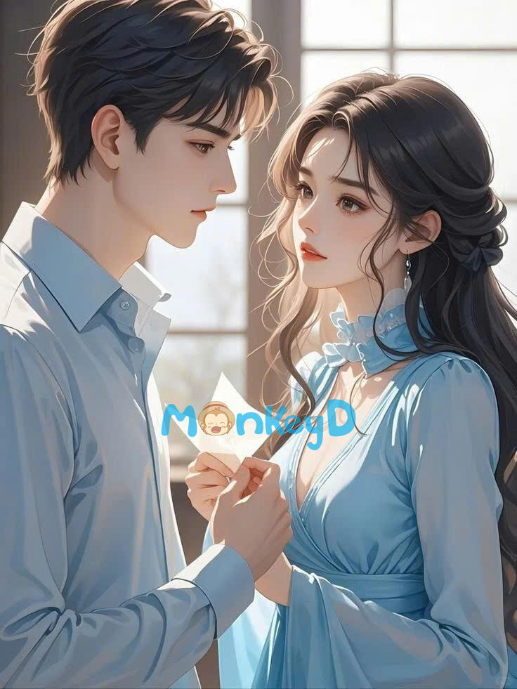 Yêu thầm em suốt mười một năm