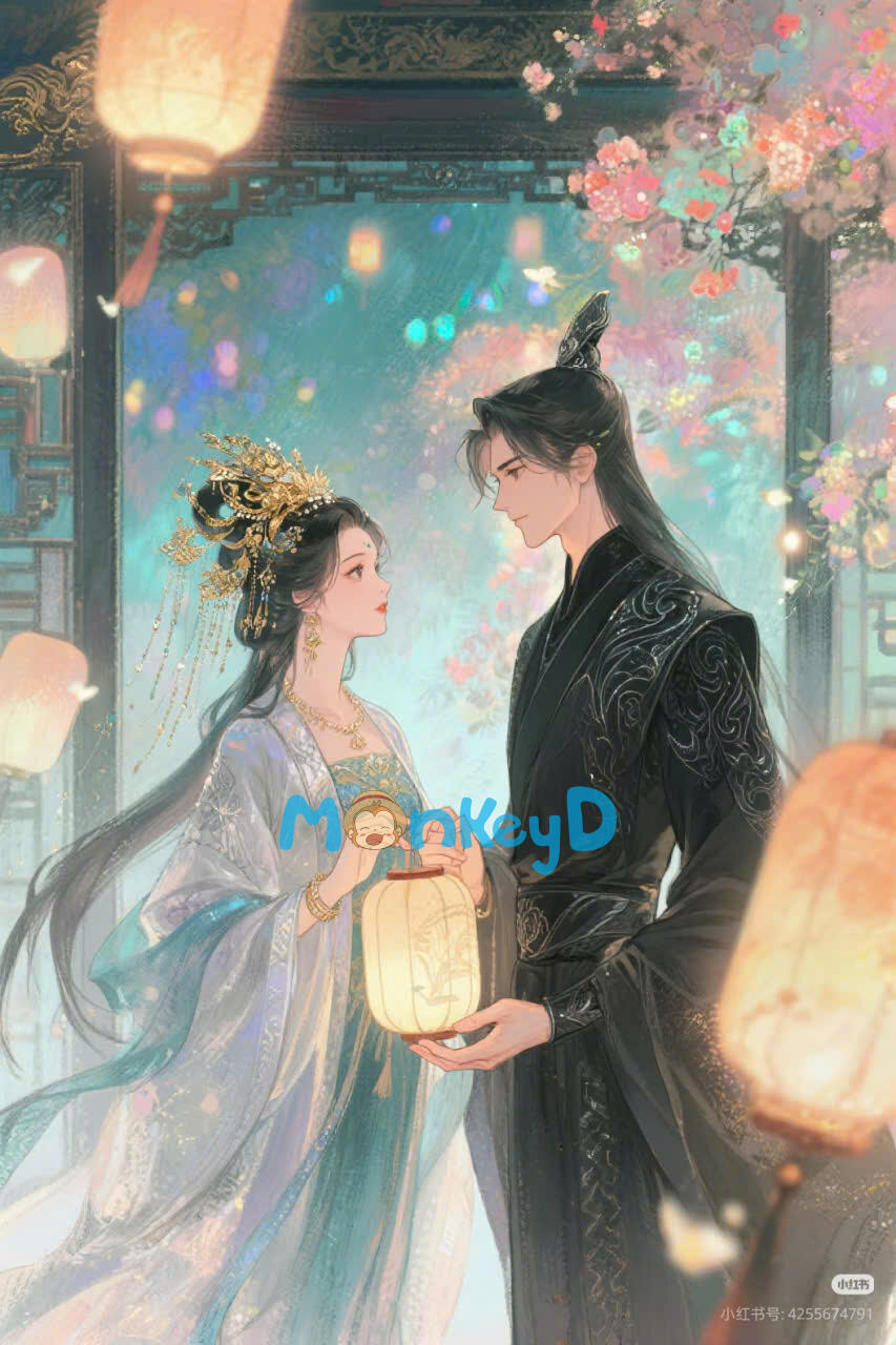 QUYỀN LỰC HAY NGƯỜI, KIẾP NÀY TA ĐỀU MUỐN