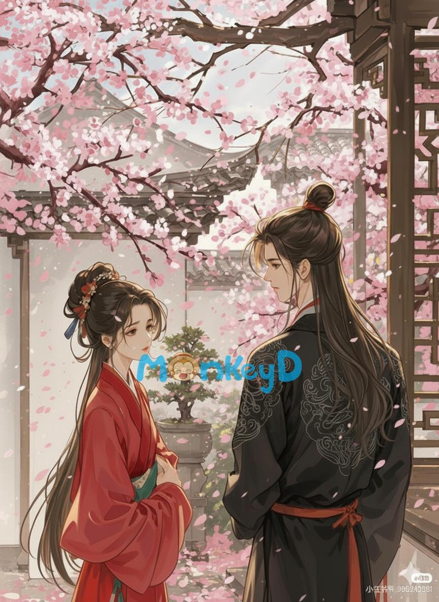 Cứu Vớt Hắc Hóa Nam Phụ Tiểu Bạch Hoa