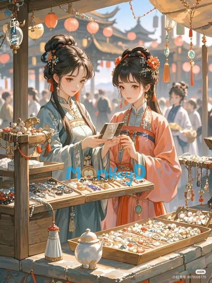 NHIỆM VỤ NÀY CHÚNG TA KHÔNG LÀM NỮA.