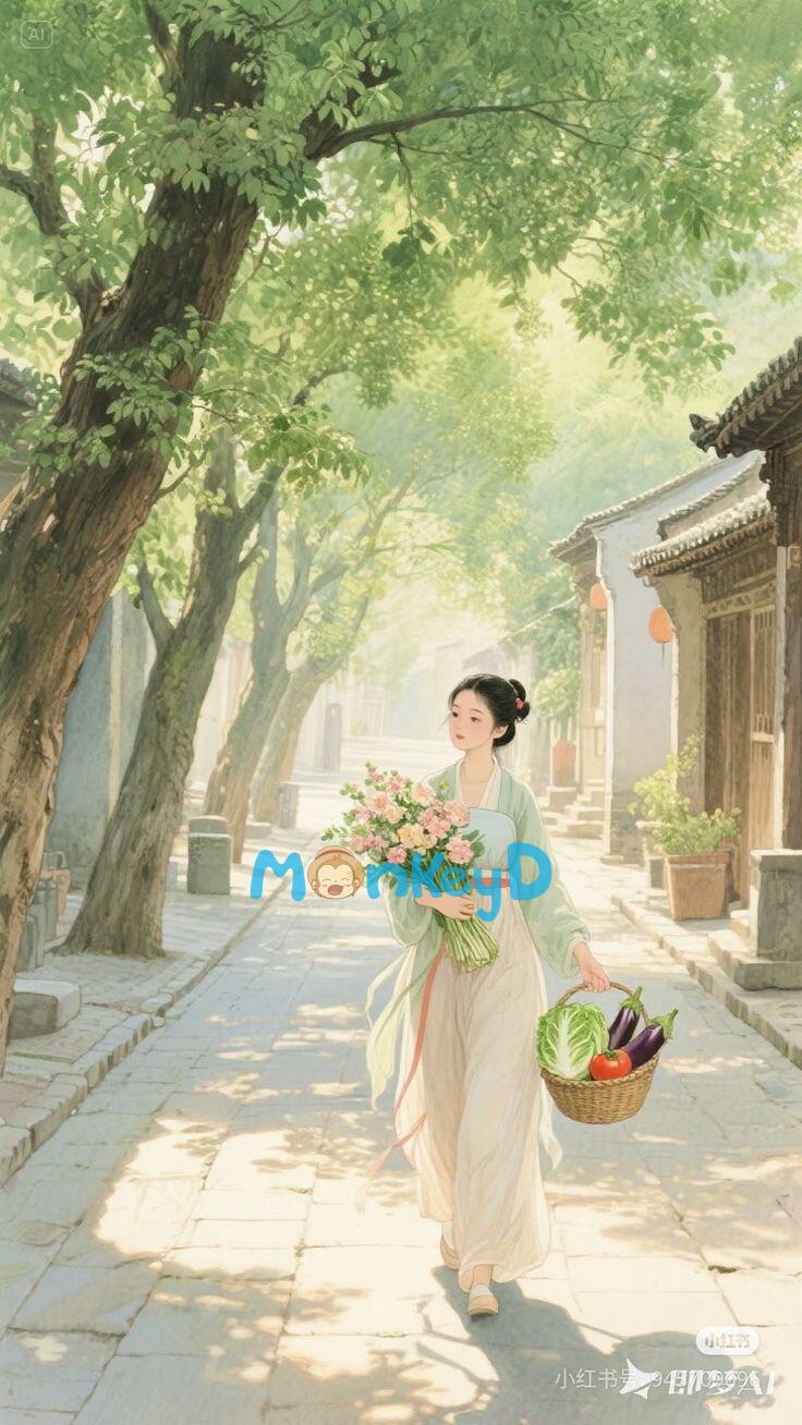 Cánh Cửa Gỗ Nhà Tôi Thông Tới Thập Niên Bảy Mươi
