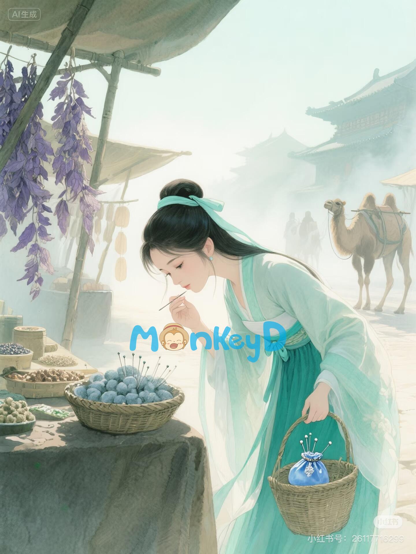 A KHƯƠNG