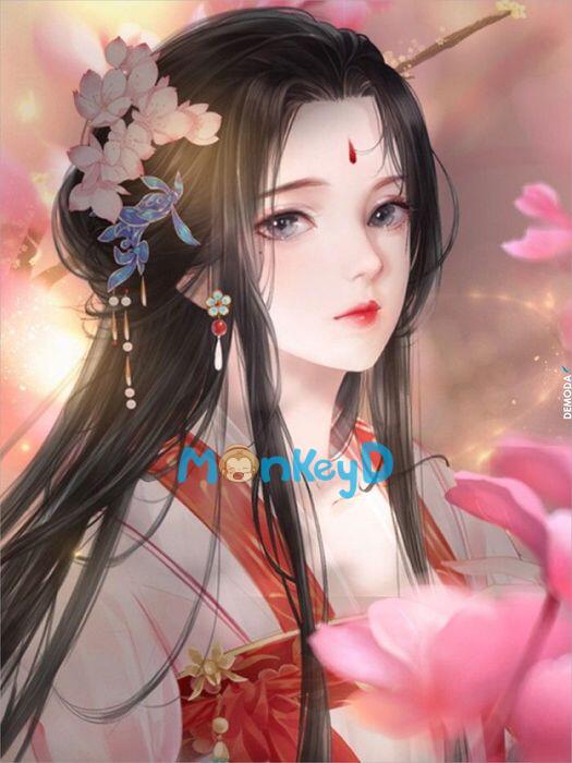 Bệnh  Mỹ Nhân  và  Đao mổ Heo