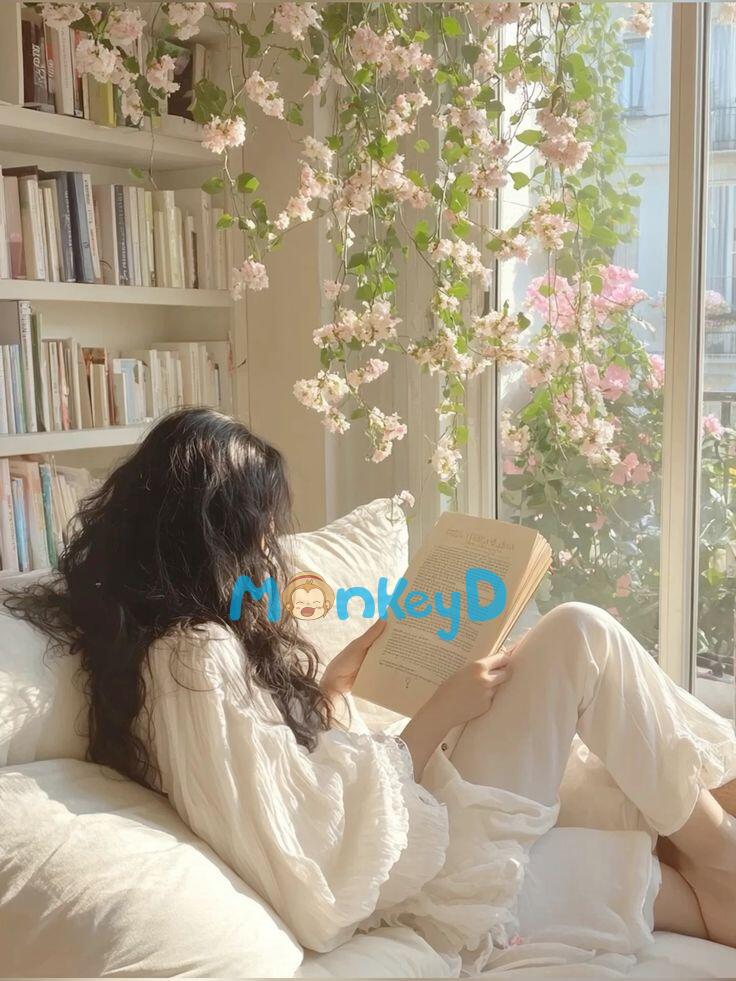 Em họ trộm giấy báo nhập học của tôi