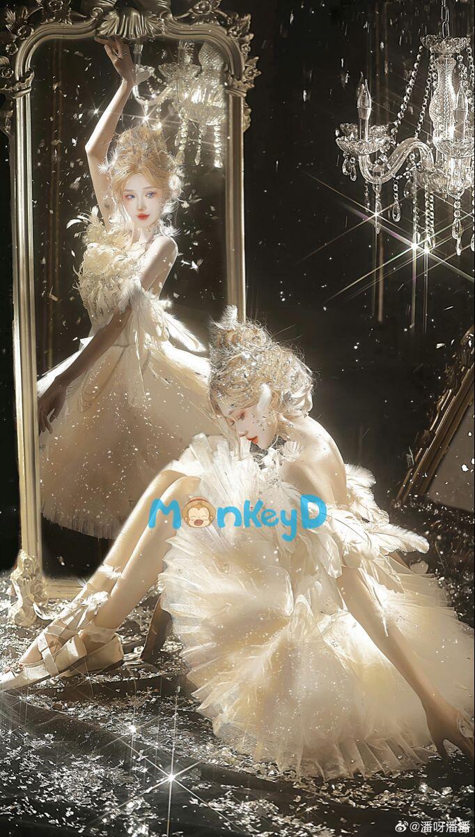 Từ Bỏ Làm Nữ Phụ Độc Ác Ôm Đùi Nữ Chính Ship Couple