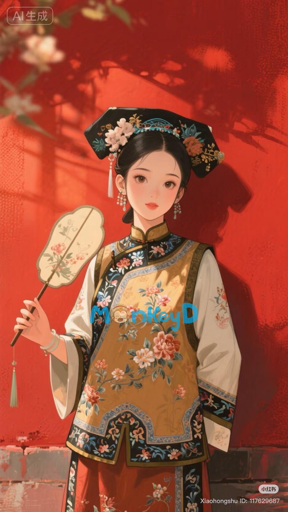VỞ KỊCH GIỮA MÀN SƯƠNG