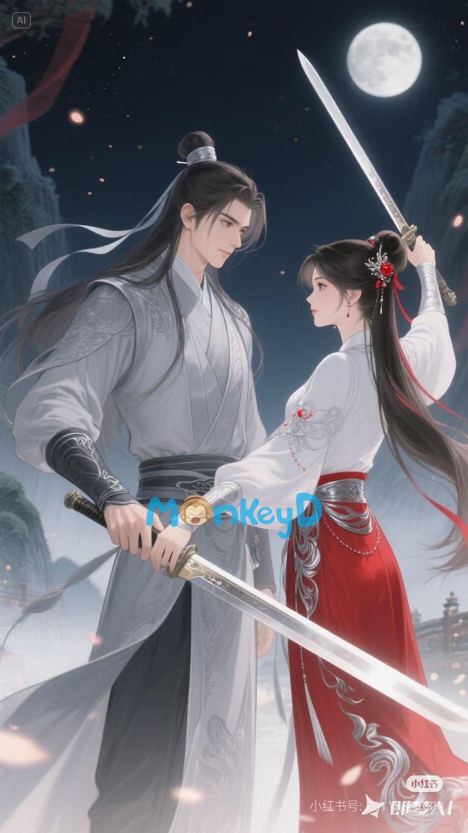Đồng Tâm Kết