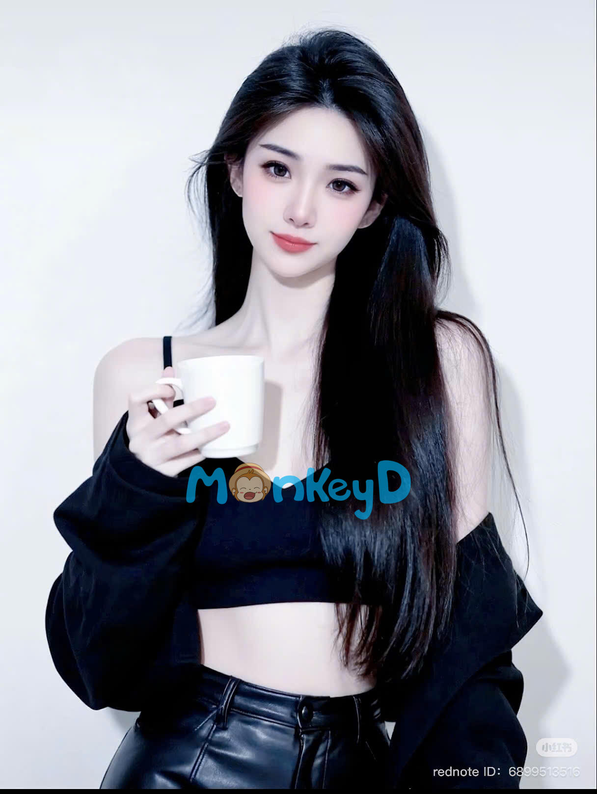 TRẢ LẠI CÔNG BẰNG CHO TÔI
