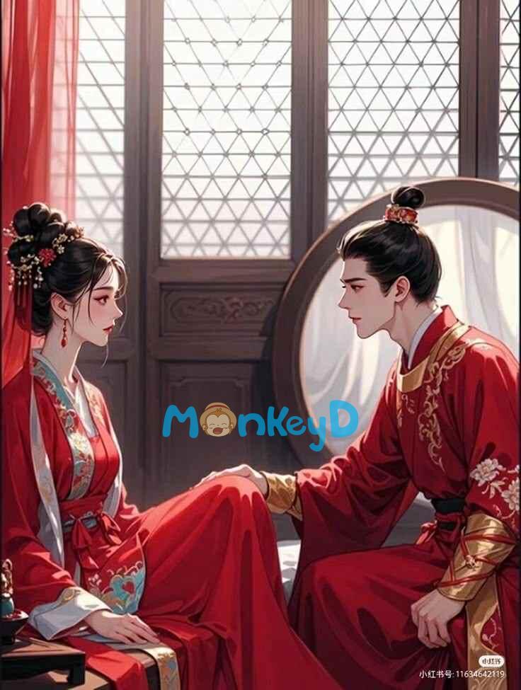 Gả Nhầm