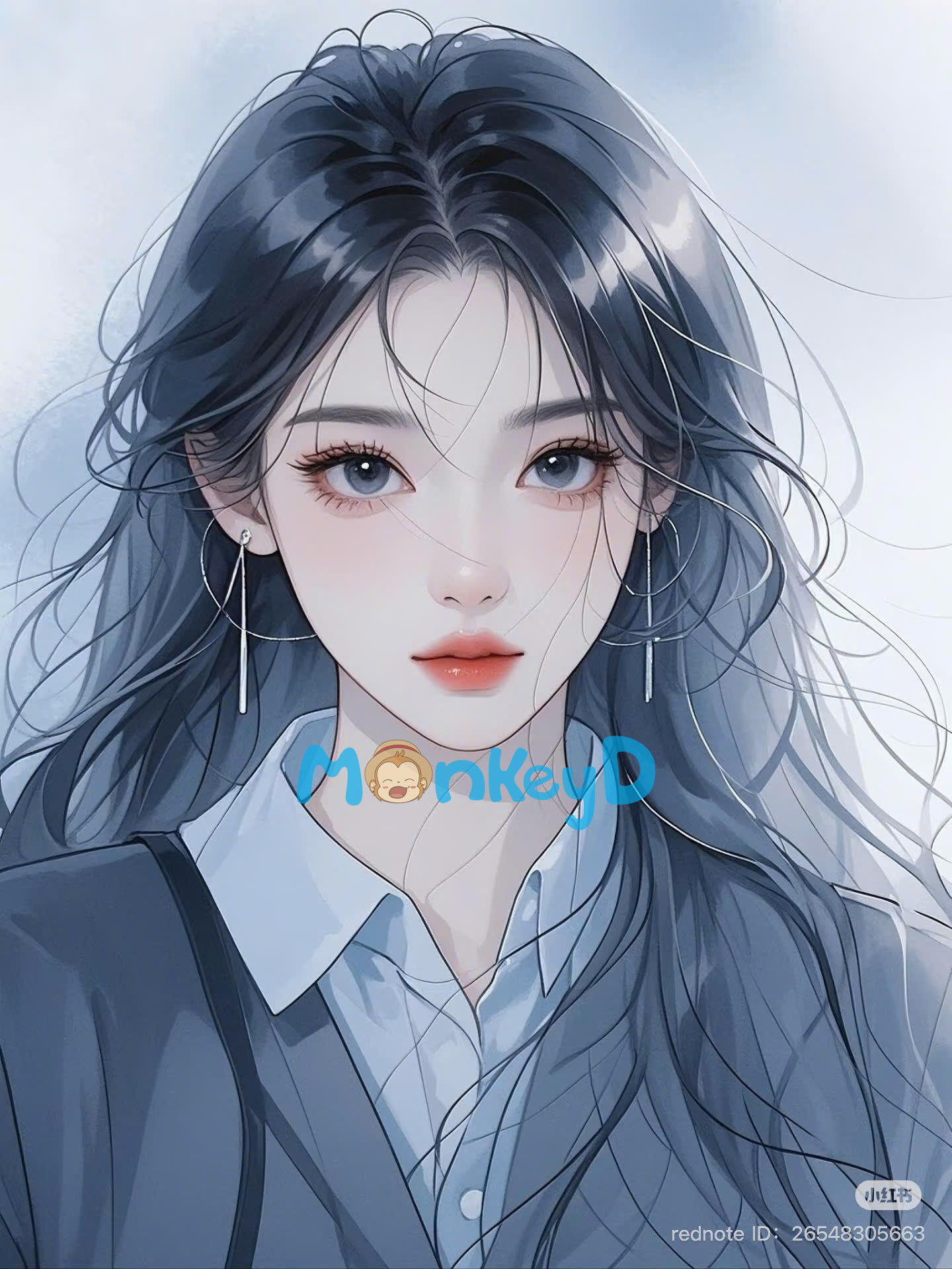 KẾT HÔN GIẢ TÌNH CẢM THẬT