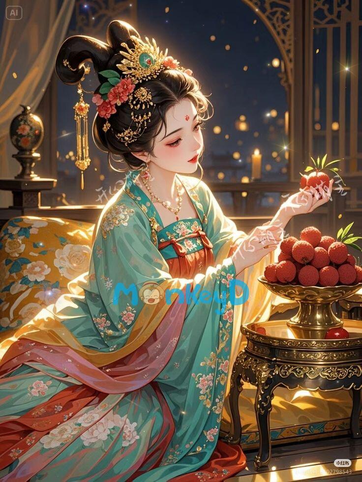 Thân Tuyết