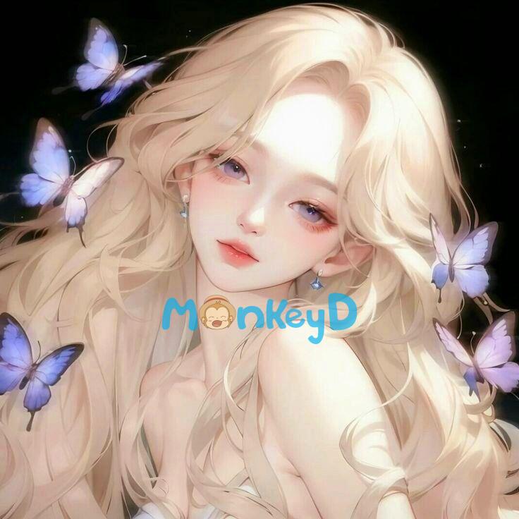 Chị Gái Em Nghèo Rớt Mồng Tơi... À Mà Thôi