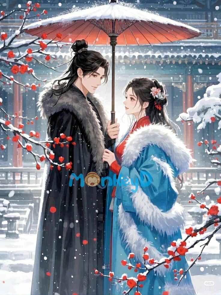 Trì Đường Có Du