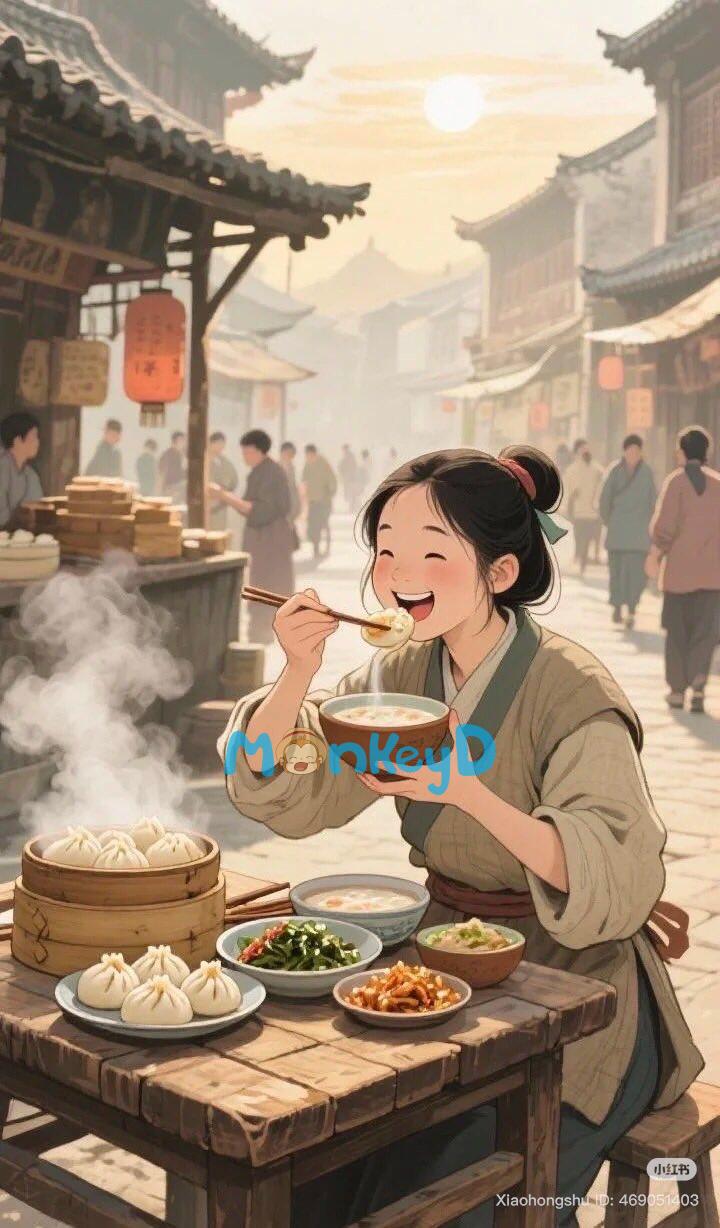 THIÊN KIM COI BÓI