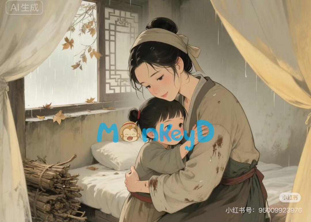 KẾ PHỤ TA LÀ VƯƠNG GIA ĐỒ TỂ