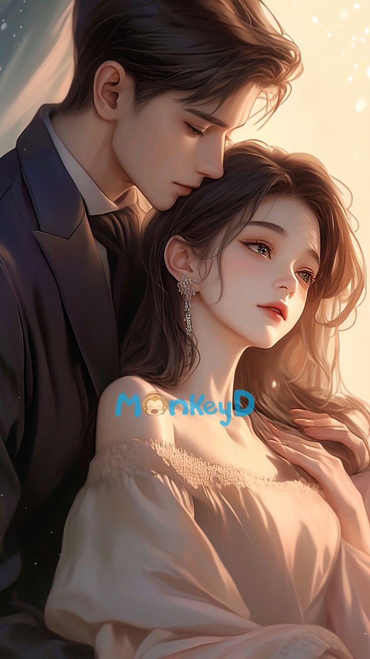 Không Là Chính Tuyến, Vẫn Là Của Nhau