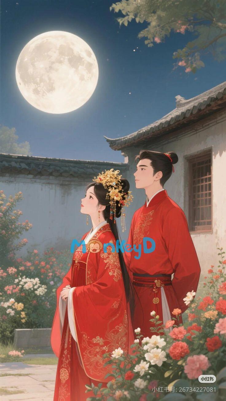 Kịch Xuân Khuê