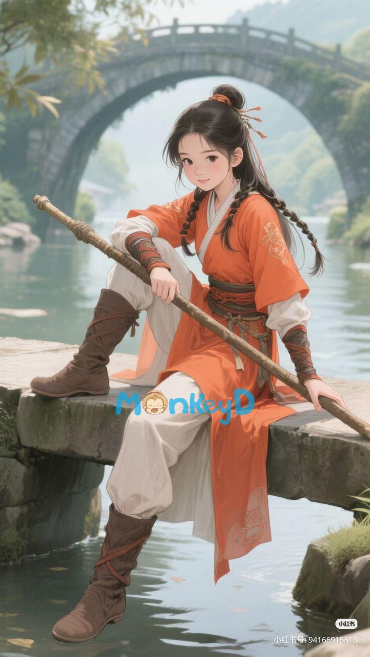 Mạt Thế Bởi Sợ  Chết Ta Chọn Công Kích Mãn Cấp