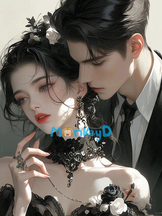 BẪY RUNG ĐỘNG