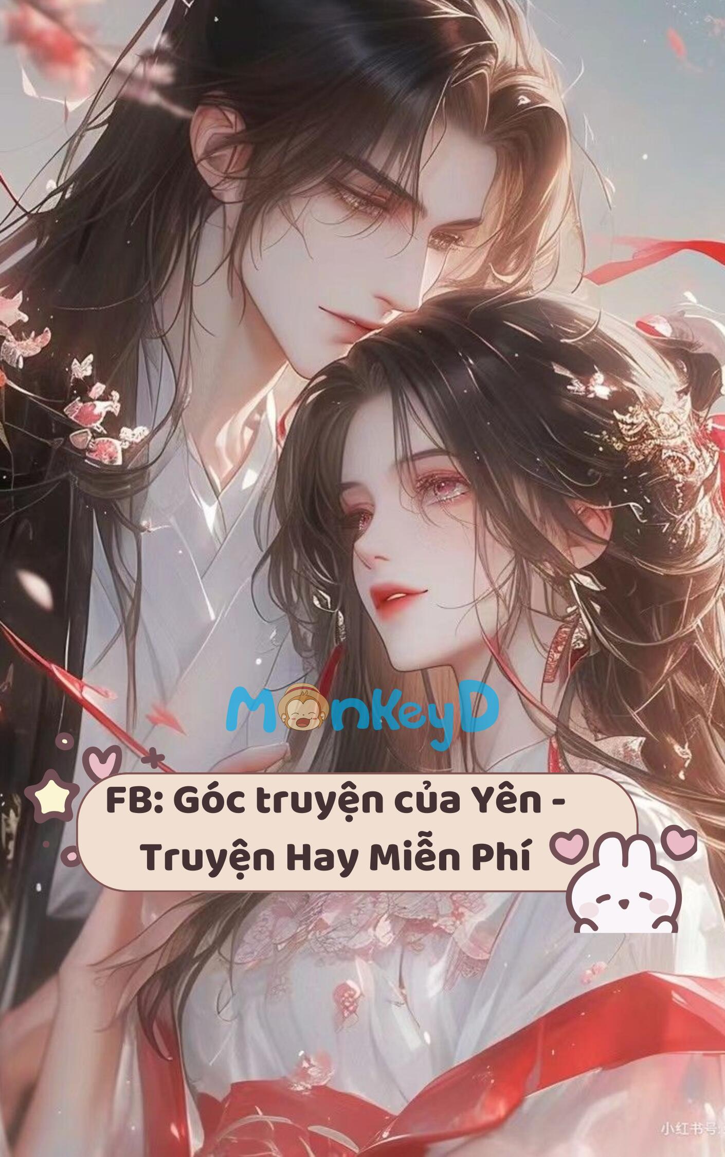 Nữ Phụ Đọc Được Bình Luận: Tiểu Phu Quân Ở Rể Lại Giận Rồi