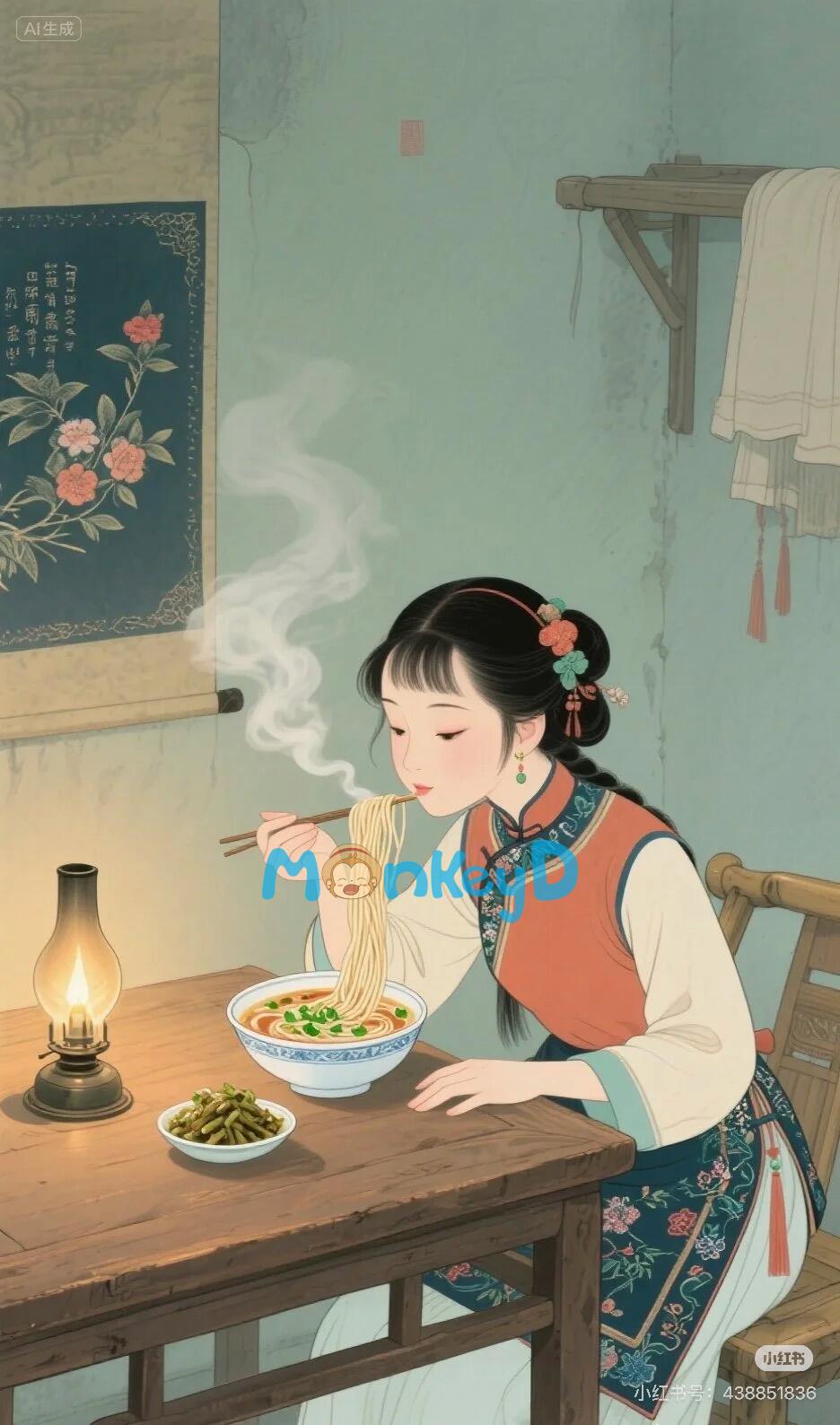 PHƯƠNG TIỂU VIÊN