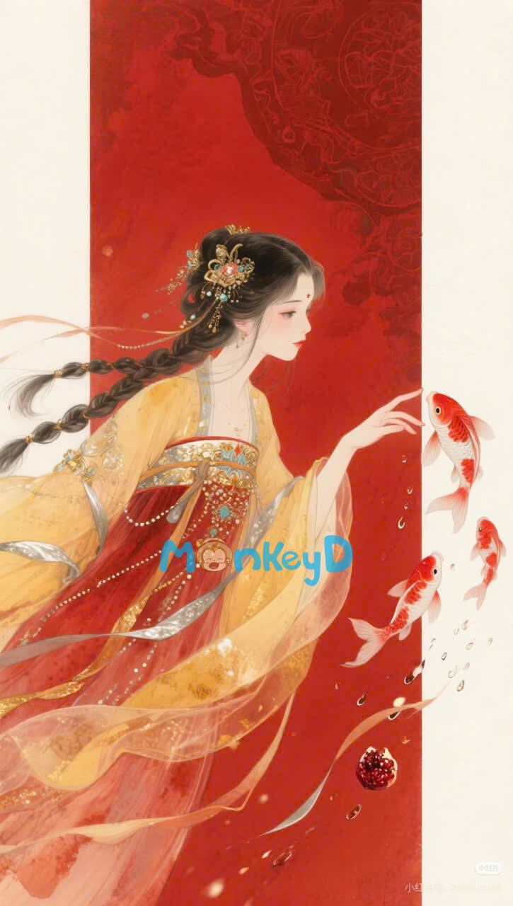 KHI HỒNG NHẠN TRỞ VỀ