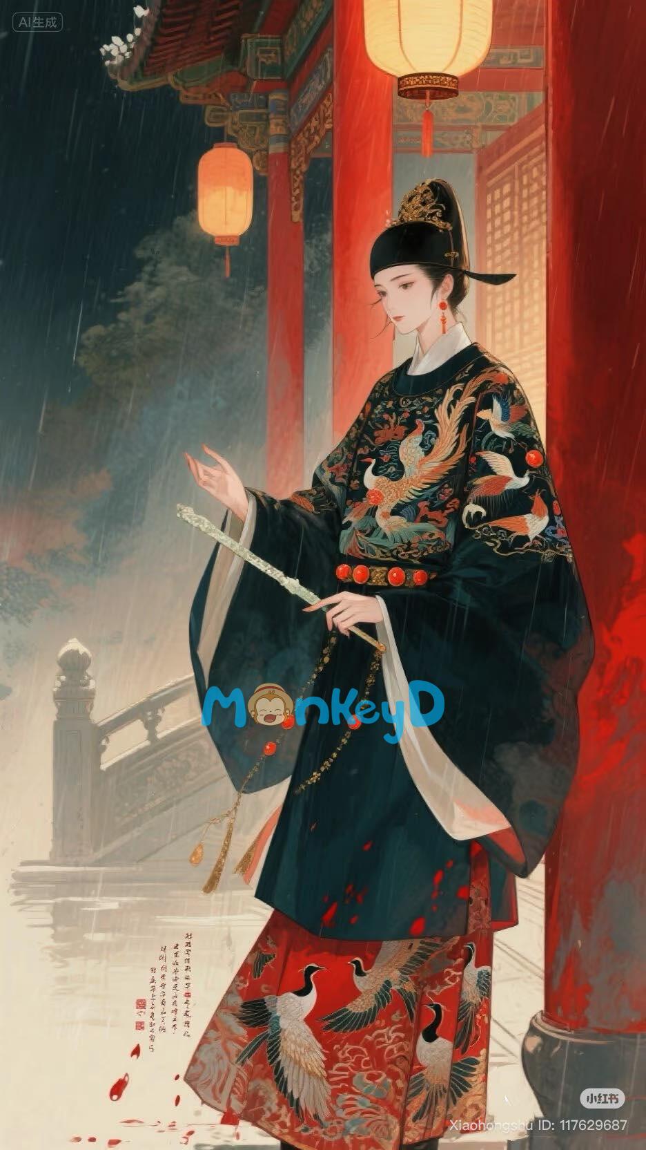 CHIẾU HỒNG