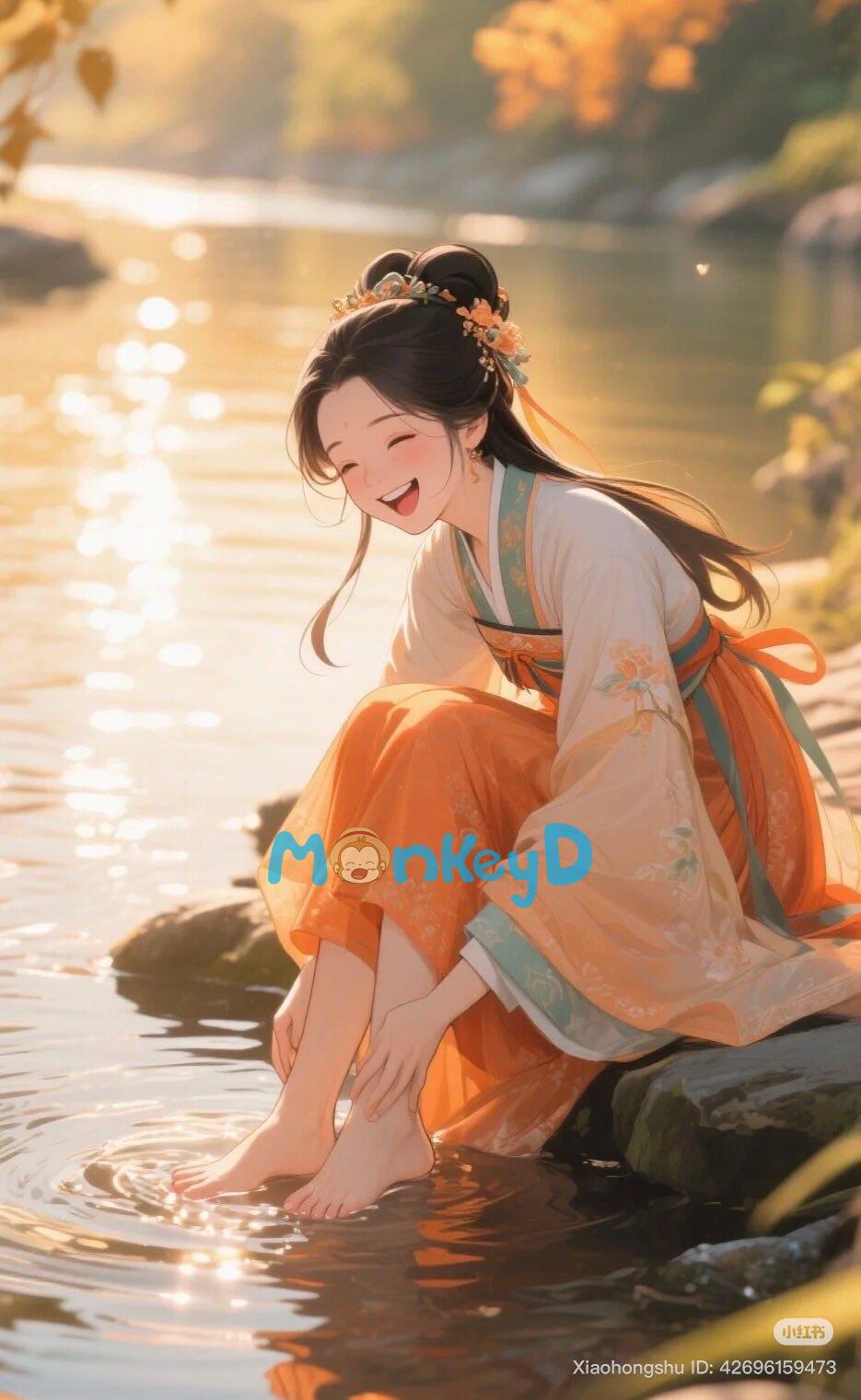 BỌ CẠP CỦA TINH QUÂN