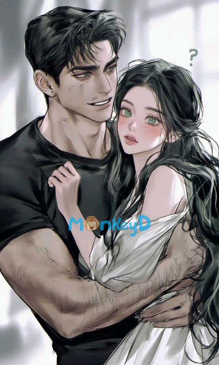 Yêu Từ Lúc Nào Chẳng Hay