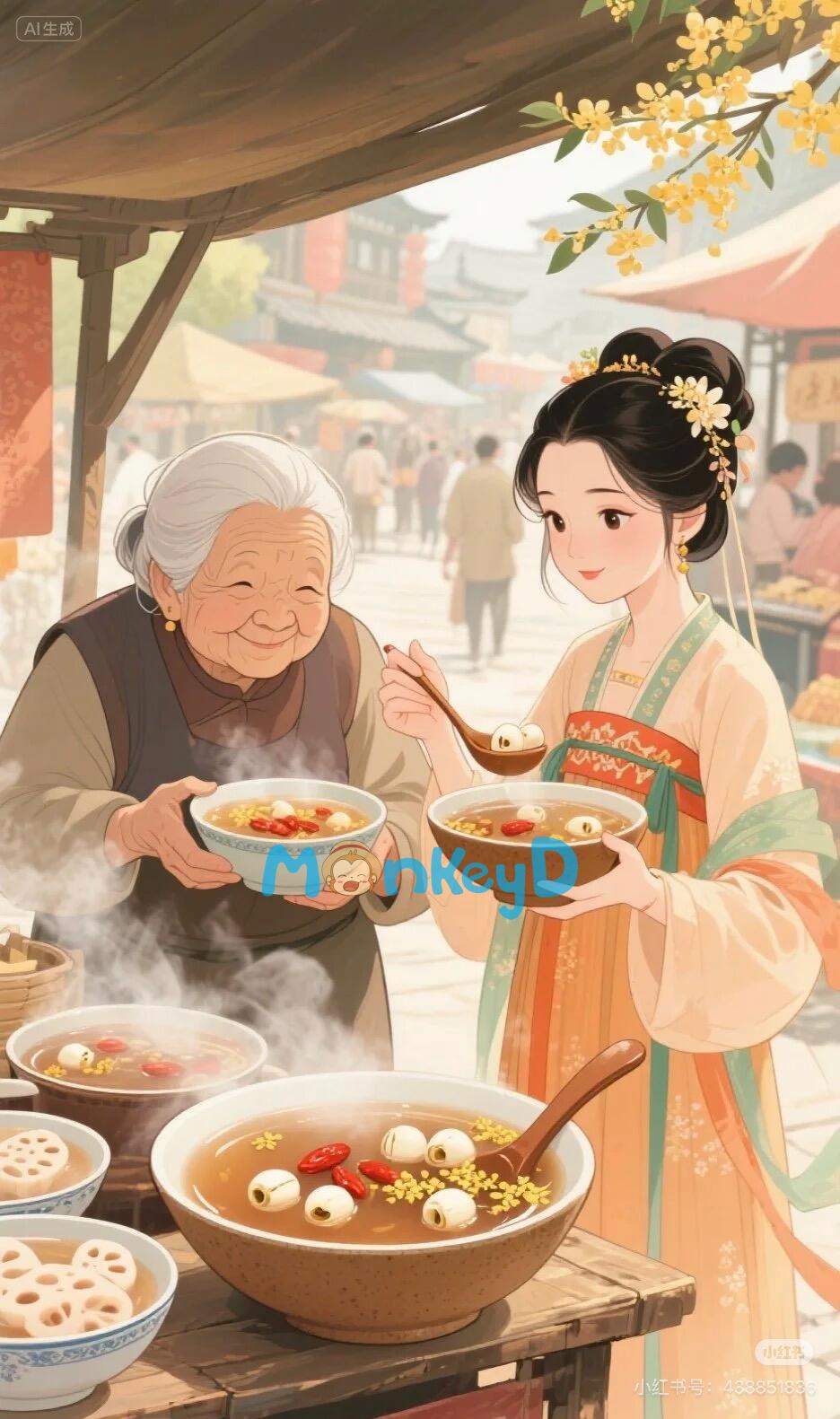 Liễu Đài