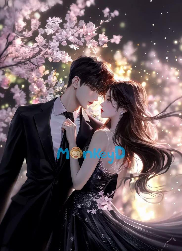 Nam Chính Hắc Hóa Cứ Muốn Chiếm Kịch Bản Của Tôi