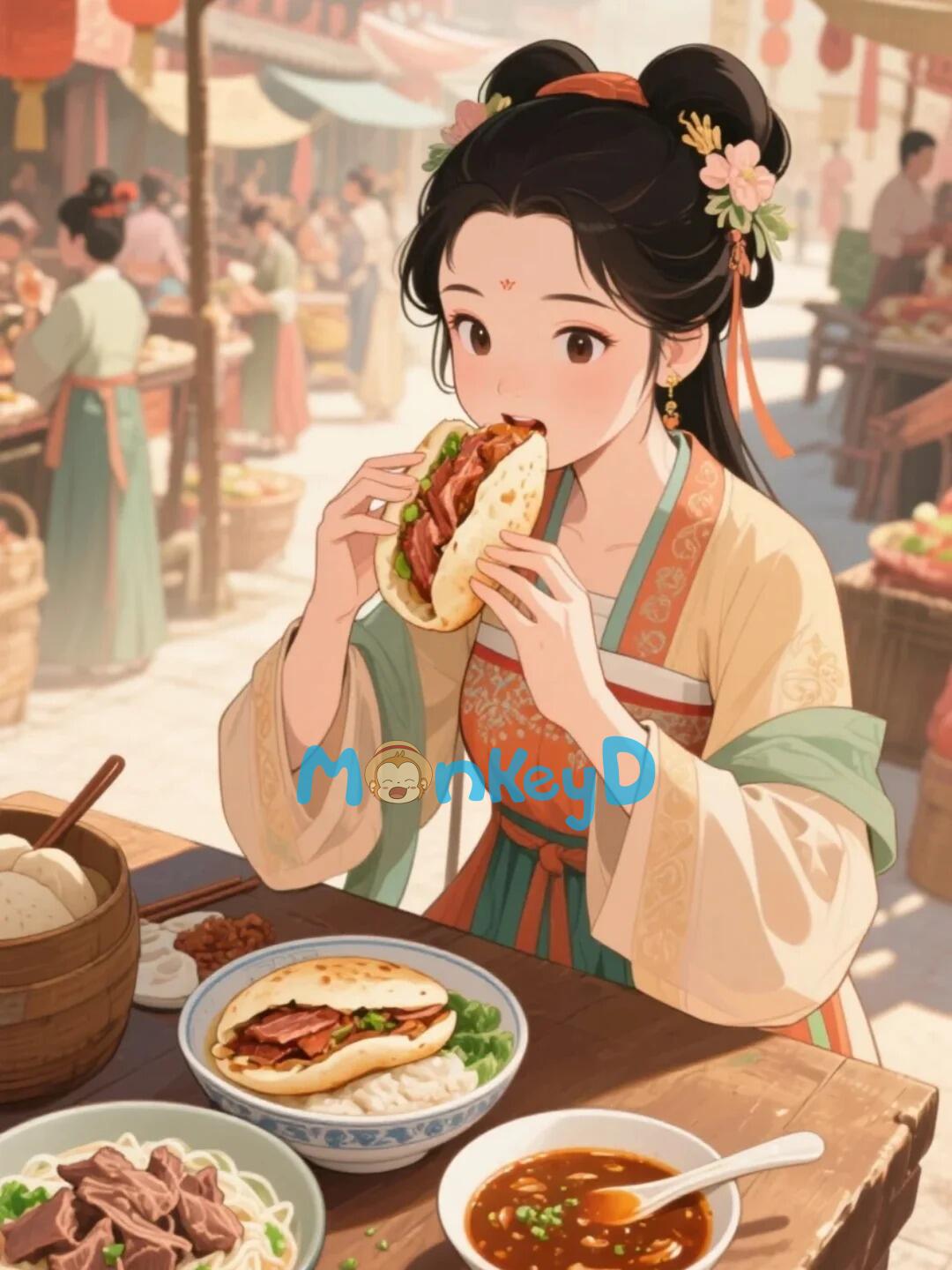 TRI MỆNH BẤT TRI MỆNH