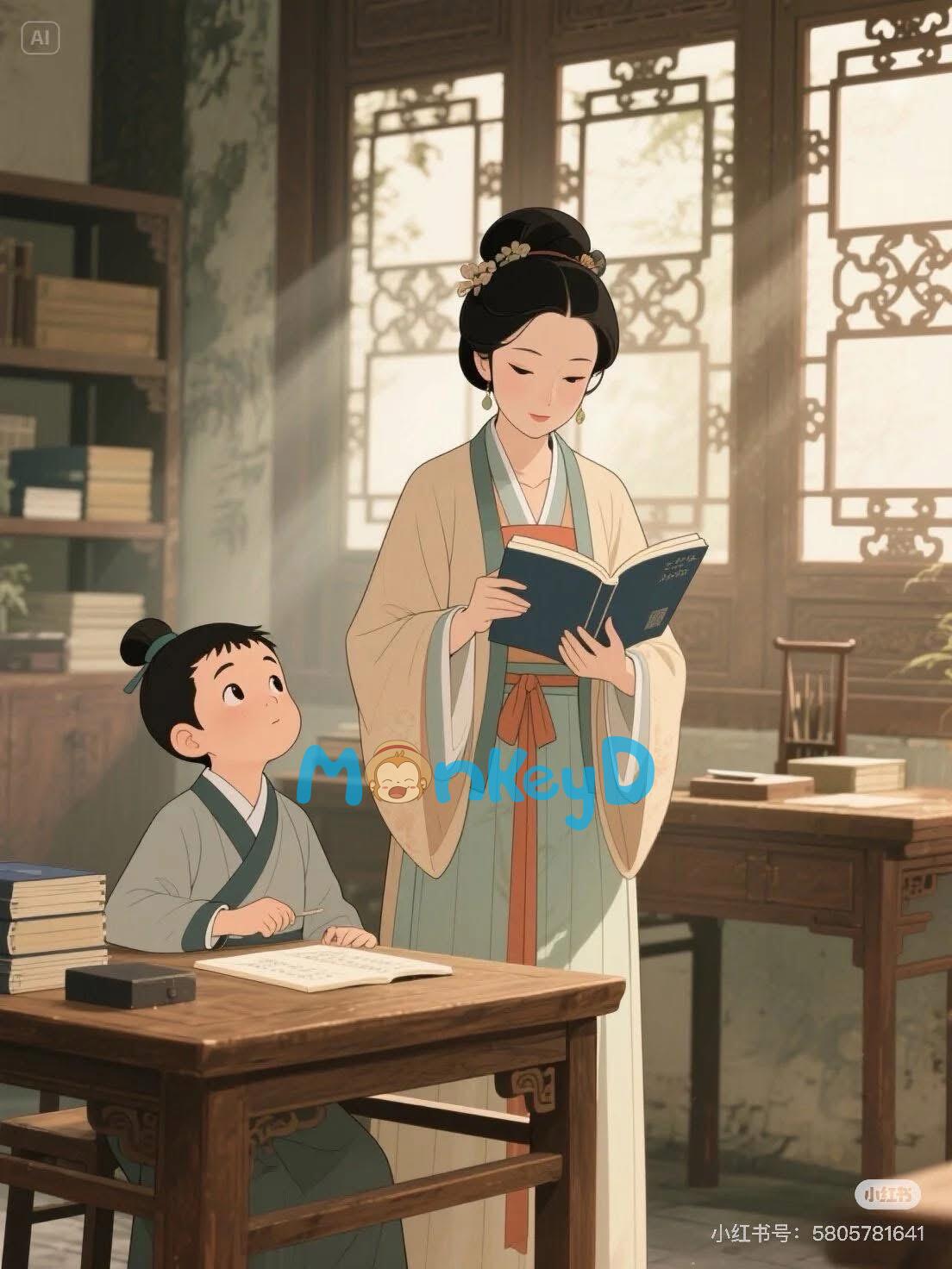 ÔN ĐƯỜNG