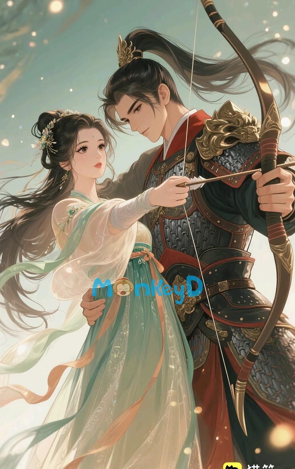 PHONG HÒA