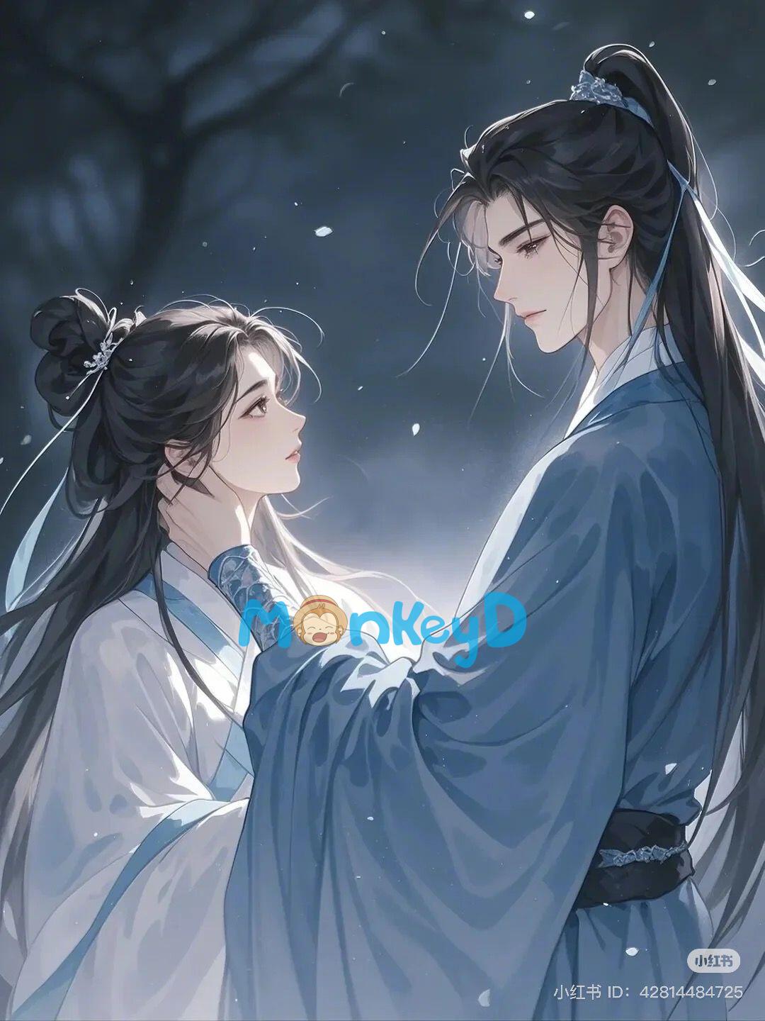 ĐÀO ĐỎ RỰC, LIỄU RỦ TƠ