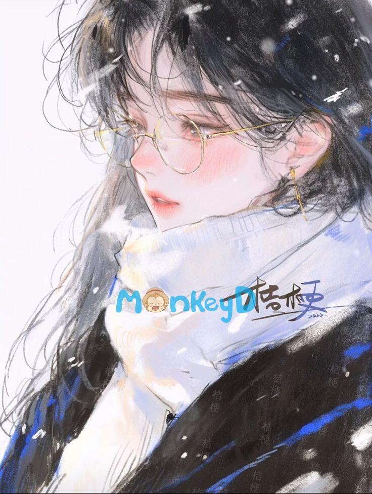 Trễ Một Mùa Hoa Nỡ