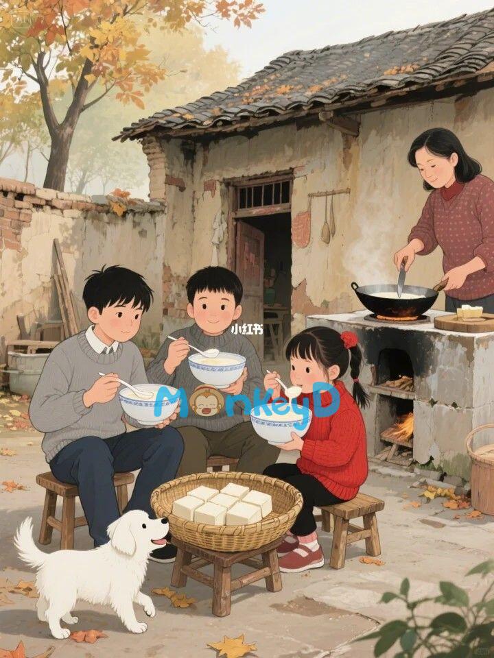 Ngọc Trai Tỏa Sáng