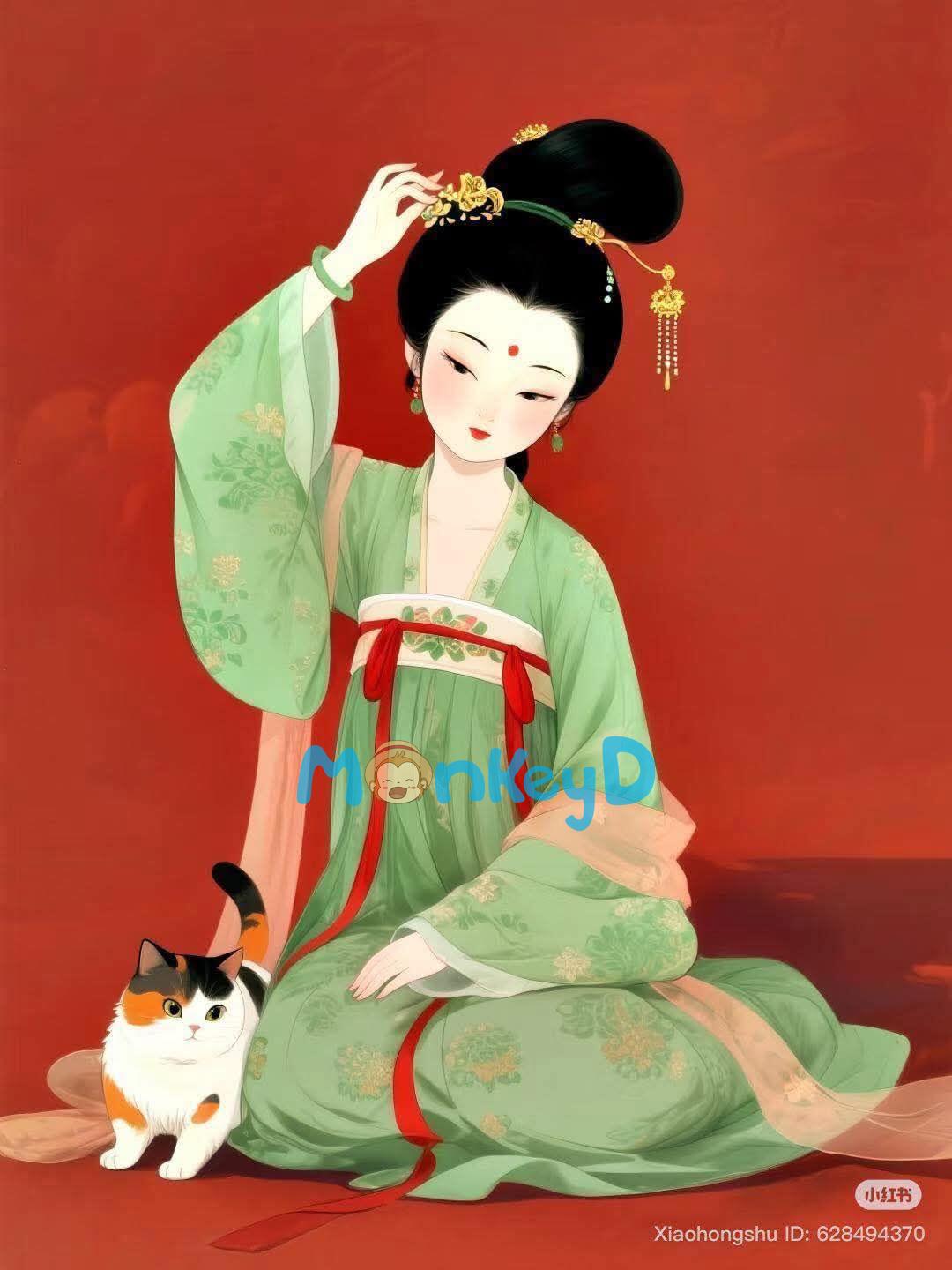 Lão Tổ Tông Tại Thượng