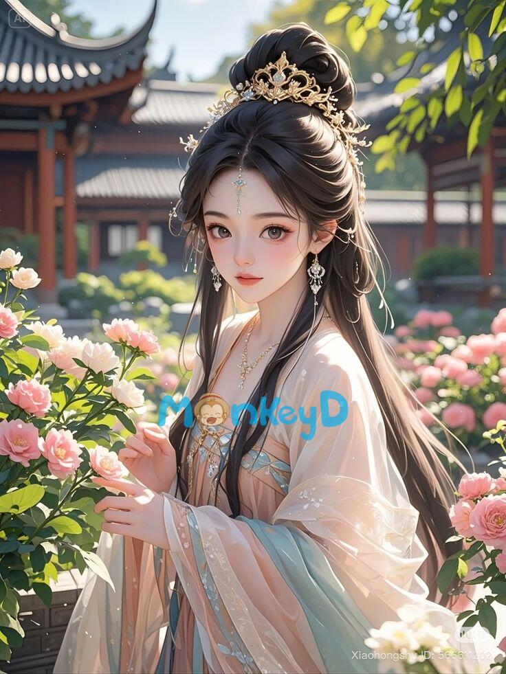 Trọng Sinh Đổi Mẫu Thân, Pháo Hôi Thành Danh Môn Quý Nữ