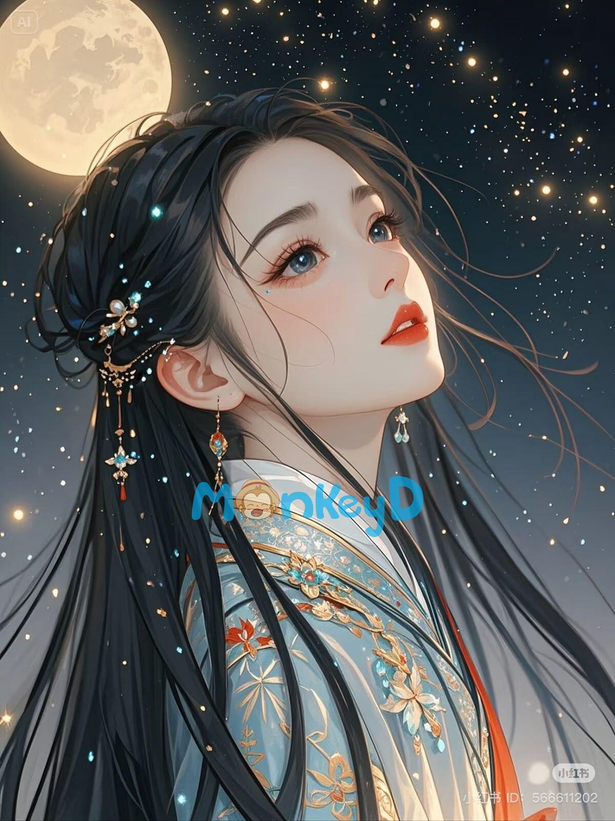 THỀ ƯỚC TAN TRONG GIÓ