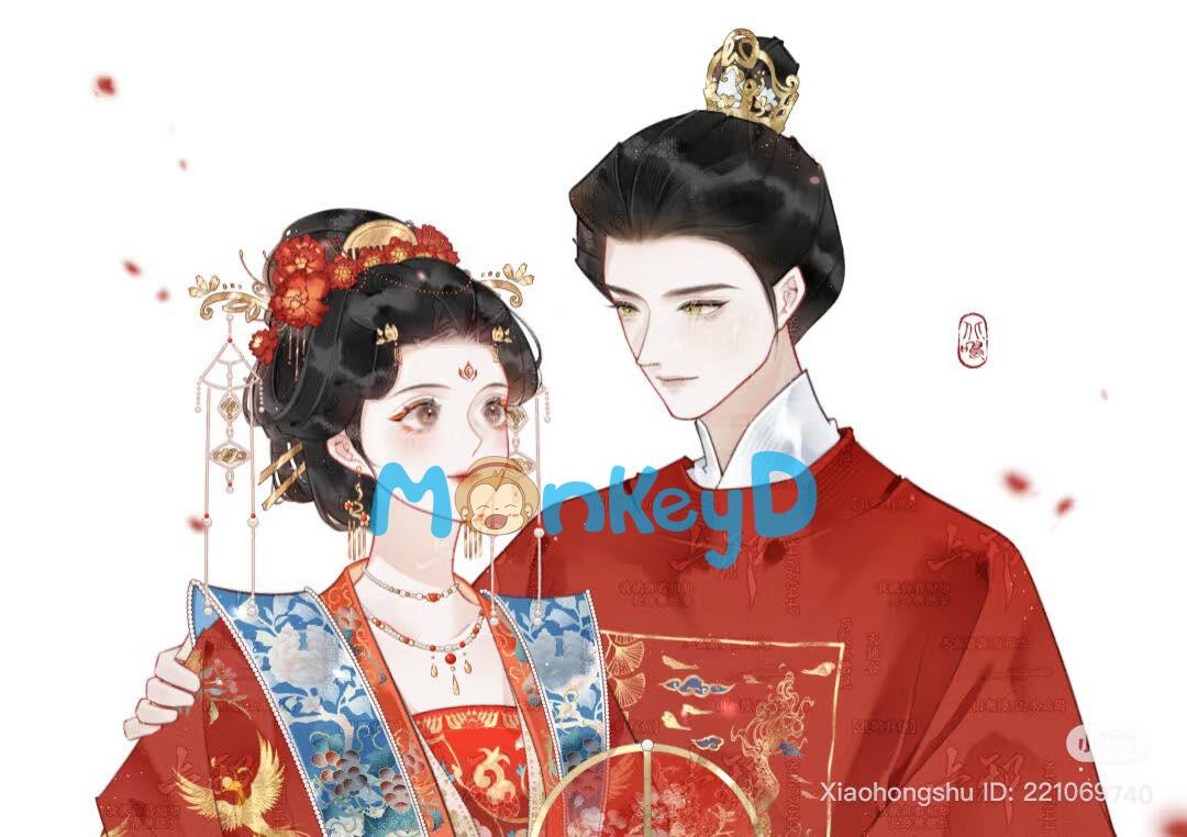 Xung Hỉ Xung Thiên