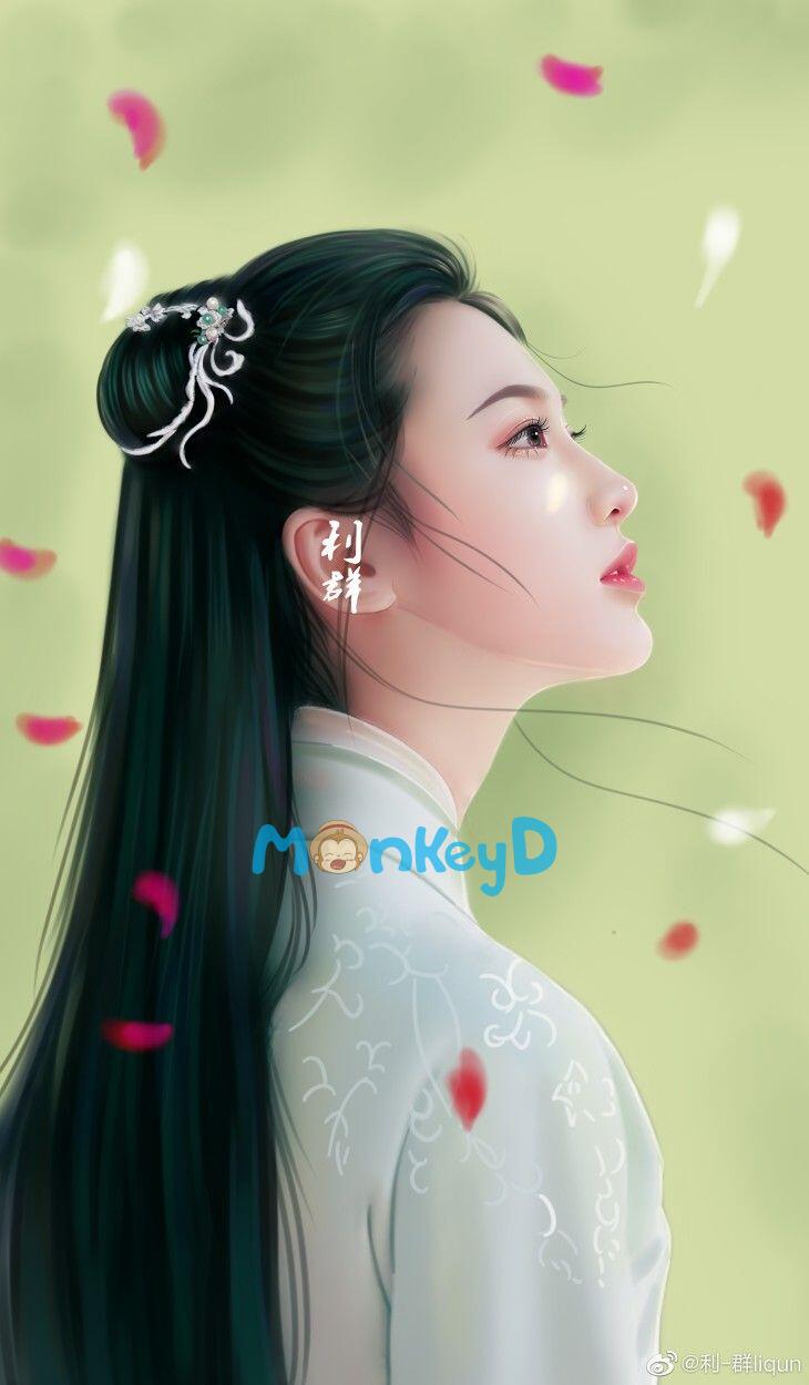Vợ  Chồng  Pháo  Hôi  Hôm Nay  muốn  Làm Giàu